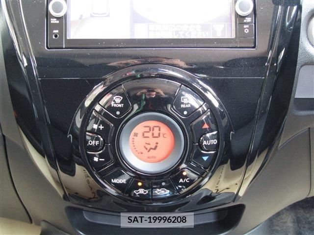 Nissan NOTE 2019-05 213388-14
