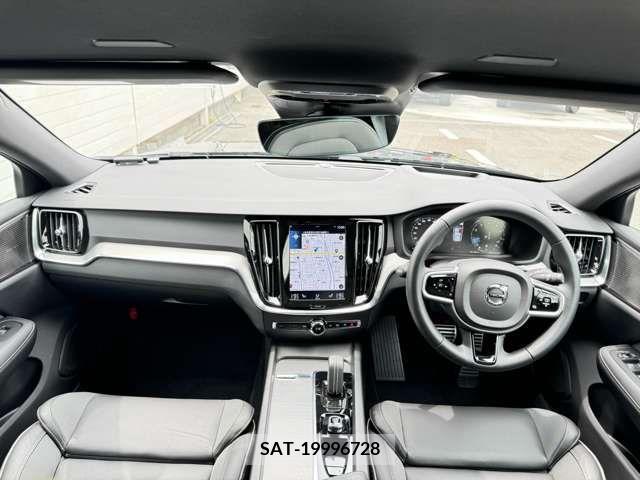 Volvo V60 2022-03 335396-6