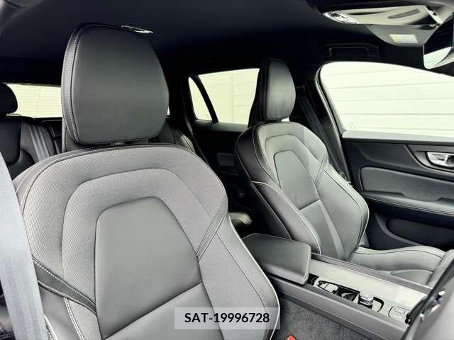 Volvo V60 2022-03 335396-13