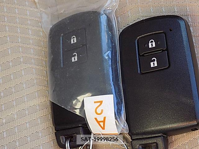 Toyota AURIS 2013-02 209627-18