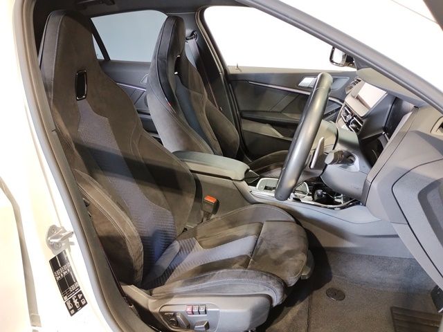 Bmw 1 SERIES 2022-01 192983-3