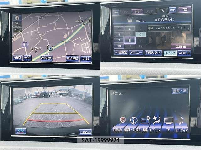 Lexus CT 2012-11 322662-5