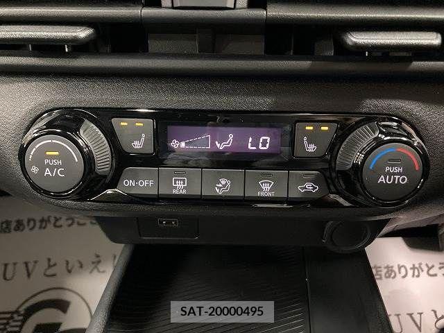 Nissan NOTE 2021-01 298117-5