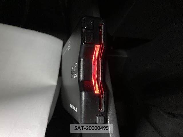 Nissan NOTE 2021-01 298117-4