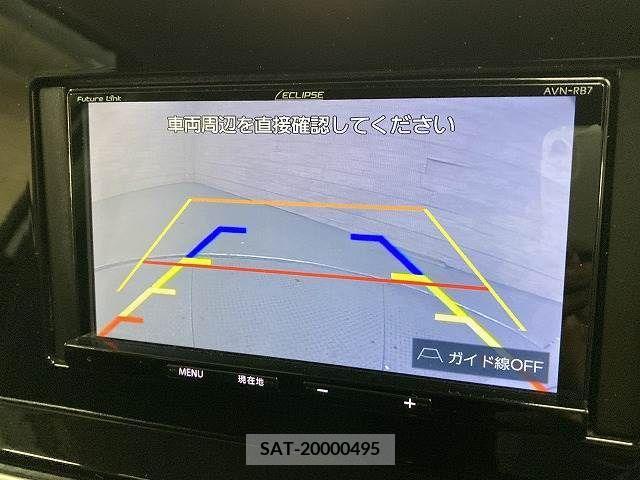 Nissan NOTE 2021-01 298117-3