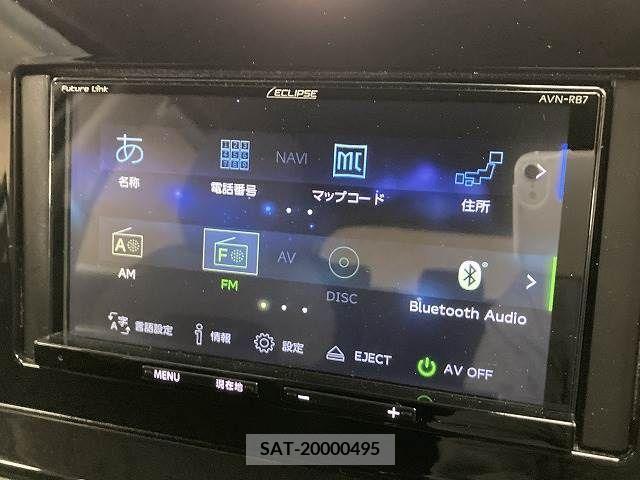 Nissan NOTE 2021-01 298117-2