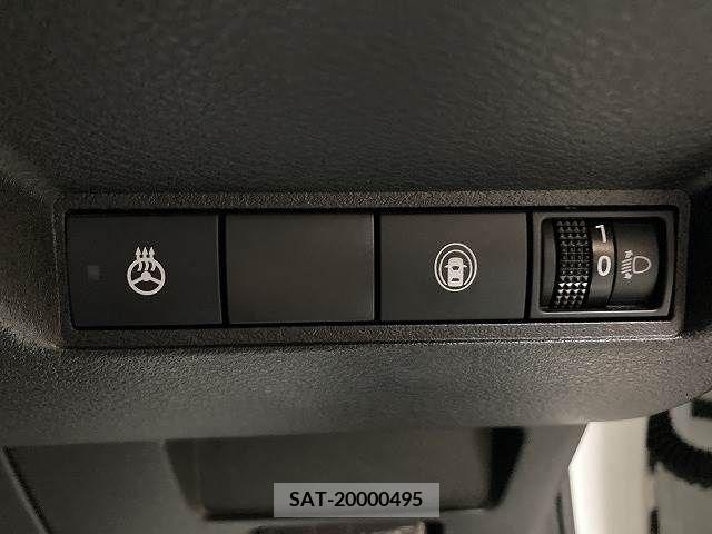 Nissan NOTE 2021-01 298117-6
