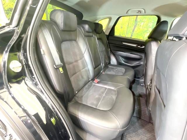 Mazda CX-5 2023-03 189366-10