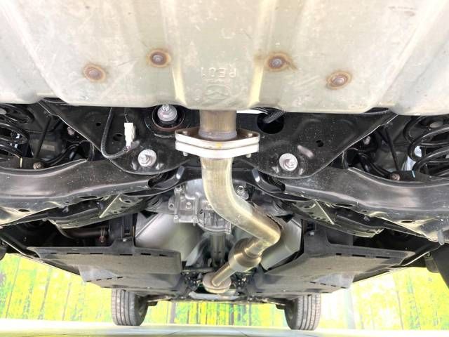 Mazda CX-5 2023-03 189366-19