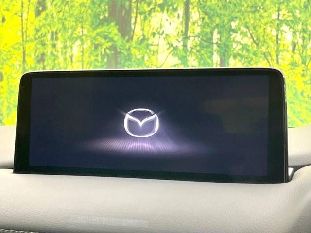 Mazda CX-5 2023-03 189366-2