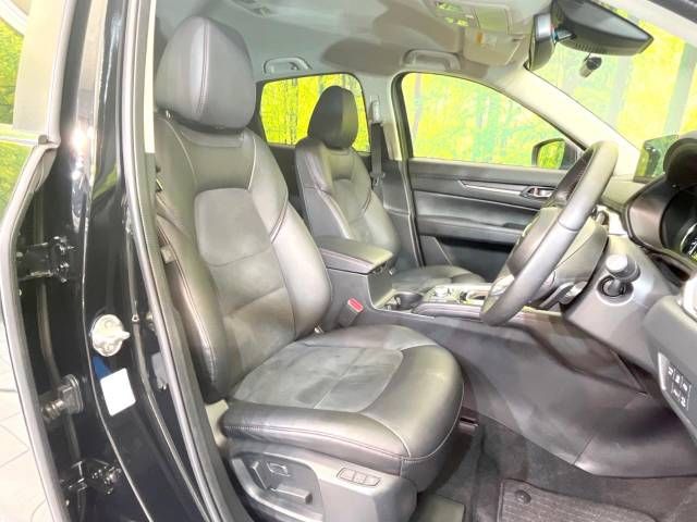Mazda CX-5 2023-03 189366-9