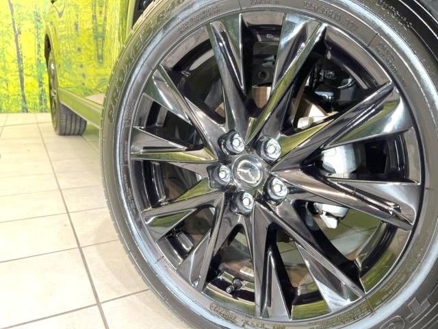 Mazda CX-5 2023-03 189366-13