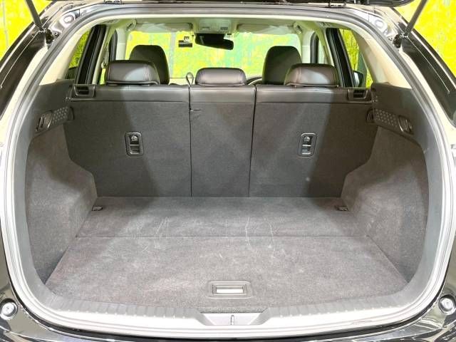Mazda CX-5 2023-03 189366-11