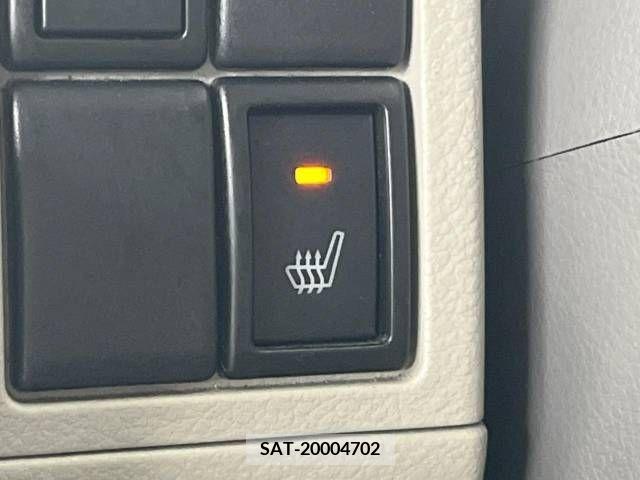 Suzuki EVERY WAGON 2019-09 297764-8