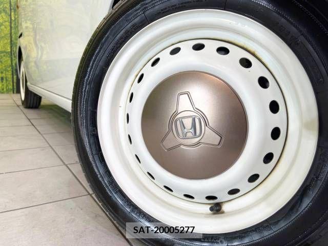 Honda N BOX 2019-06 364613-13