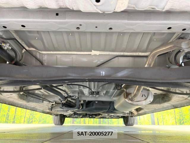 Honda N BOX 2019-06 364613-19