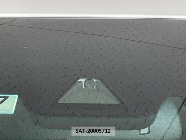 Toyota ALPHARD 2021-07 260463-6
