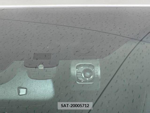 Toyota ALPHARD 2021-07 260463-7
