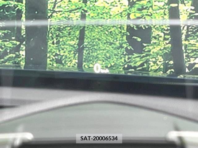 Mazda DEMIO 2017-06 374660-6