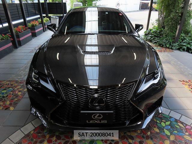 Lexus RC F 2023-06 362989-3