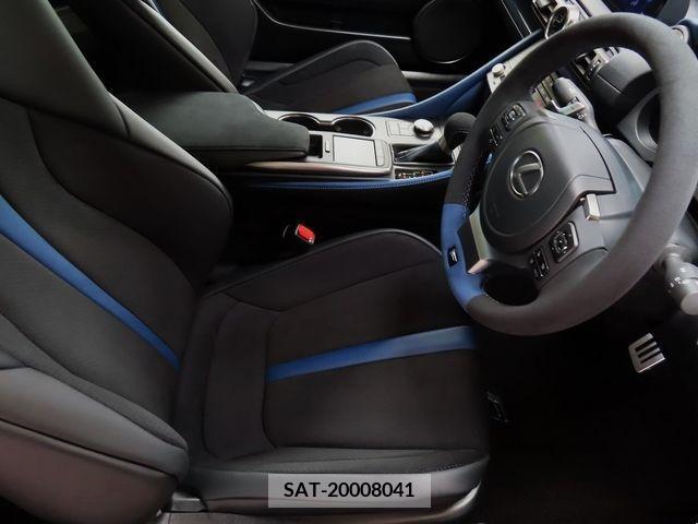 Lexus RC F 2023-06 362989-18