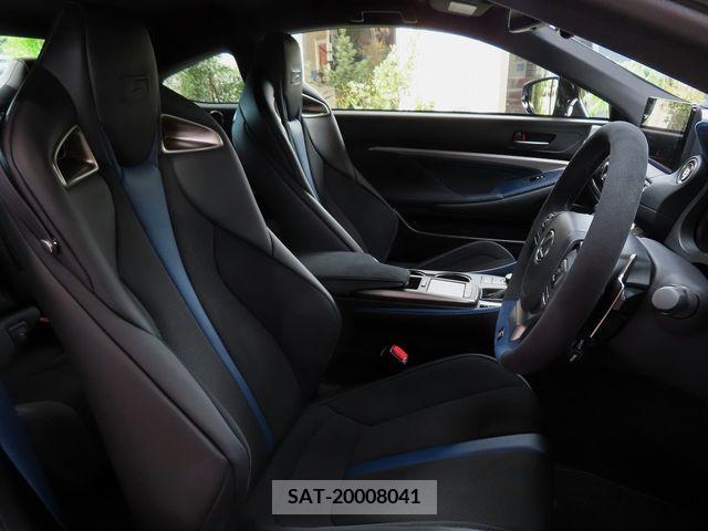 Lexus RC F 2023-06 362989-17