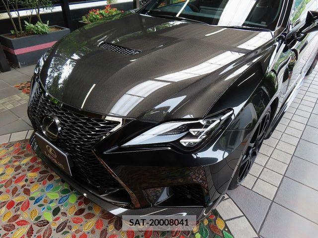 Lexus RC F 2023-06 362989-10