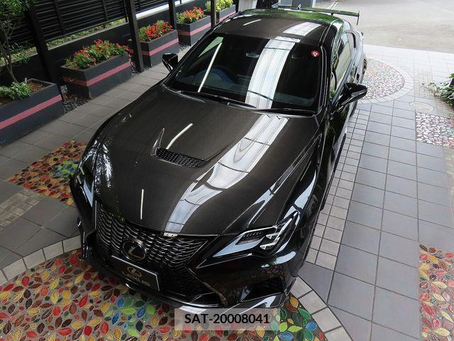 Lexus RC F 2023-06 362989-9