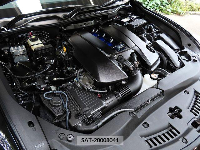 Lexus RC F 2023-06 362989-27