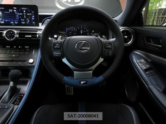 Lexus RC F 2023-06 362989-20
