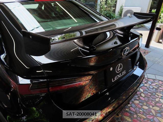 Lexus RC F 2023-06 362989-8