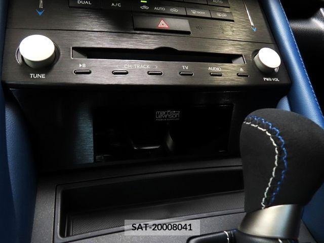 Lexus RC F 2023-06 362989-23