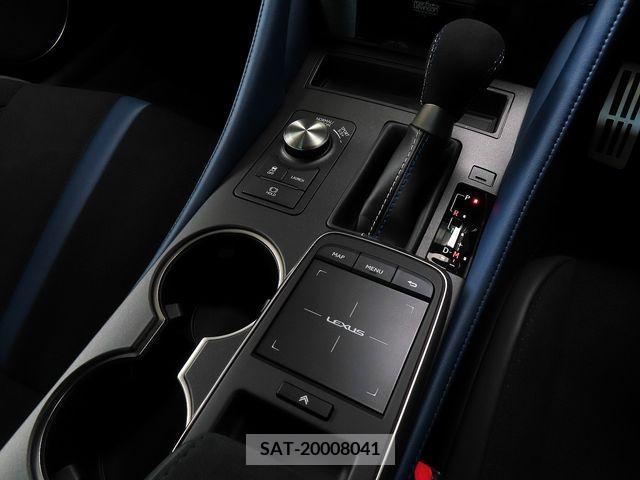 Lexus RC F 2023-06 362989-24