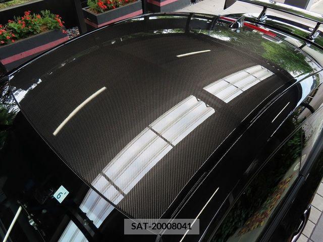 Lexus RC F 2023-06 362989-11