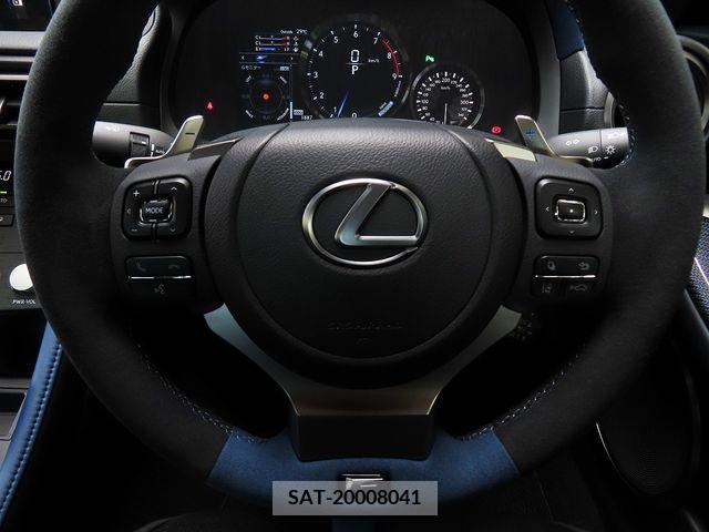 Lexus RC F 2023-06 362989-21