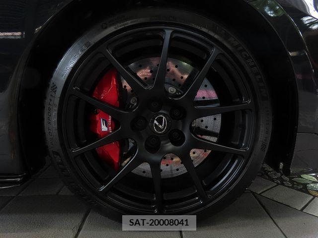 Lexus RC F 2023-06 362989-28