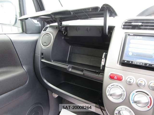 Mitsubishi TOPPO 2011-04 304903-2