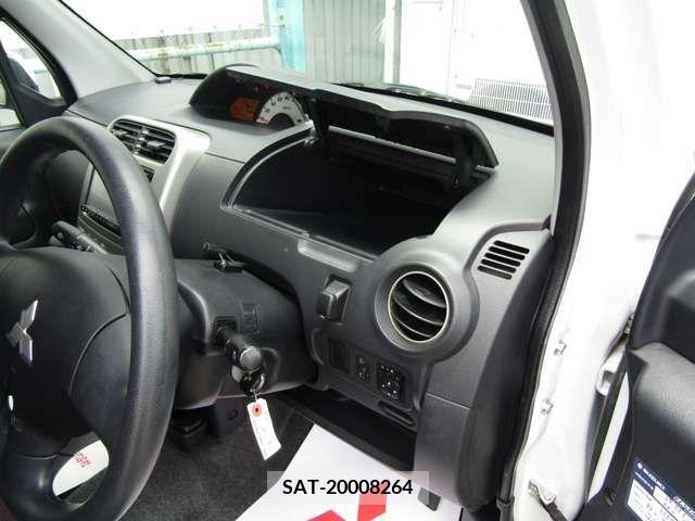 Mitsubishi TOPPO 2011-04 304903-6