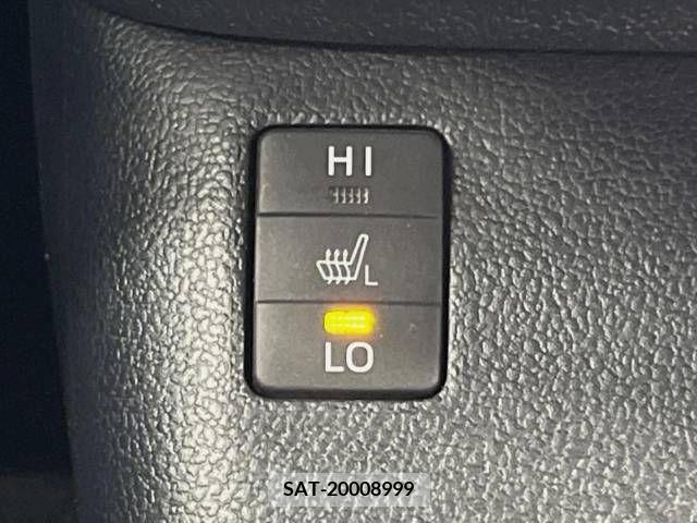 Toyota PRIUS 2016-12 382298-7
