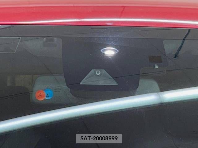 Toyota PRIUS 2016-12 382298-3
