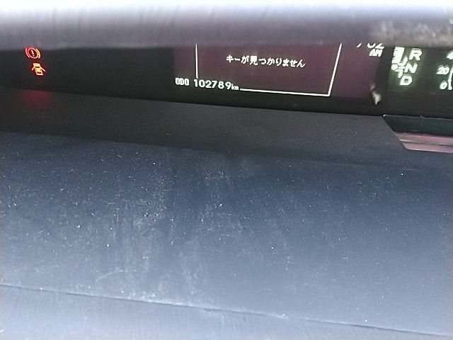 Toyota PRIUS 2013-12 196725-29