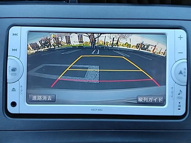 Toyota PRIUS 2013-12 196725-20