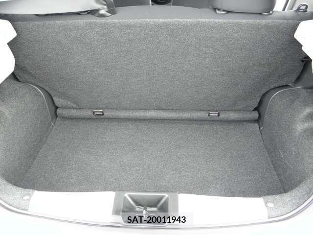 Nissan MARCH 2015-05 363203-10