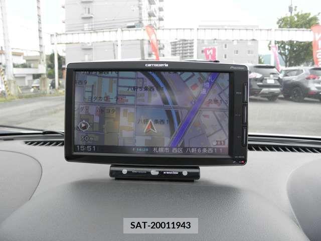 Nissan MARCH 2015-05 363203-14