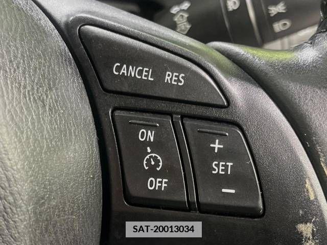 Mazda CX-5 2013-11 358638-6