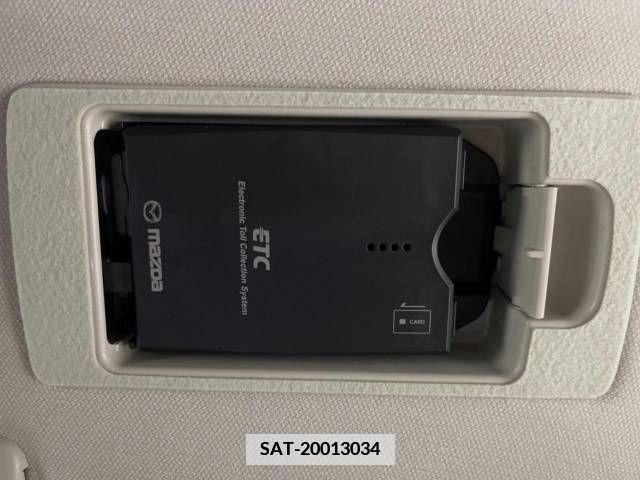 Mazda CX-5 2013-11 358638-5