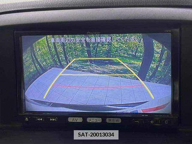 Mazda CX-5 2013-11 358638-4
