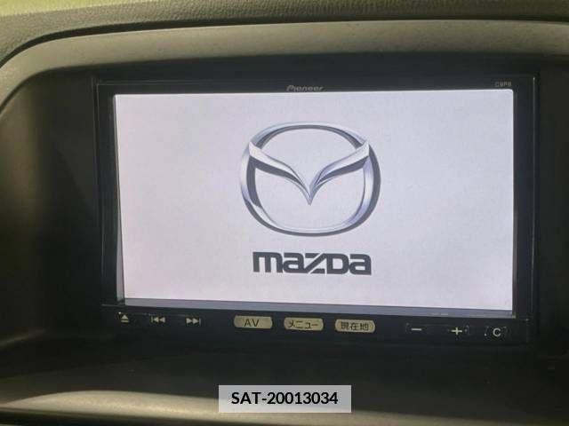Mazda CX-5 2013-11 358638-3