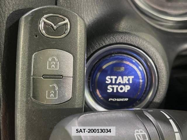 Mazda CX-5 2013-11 358638-7