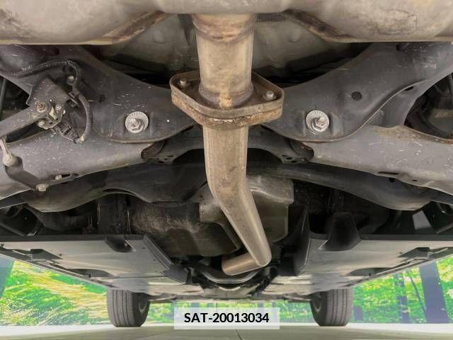 Mazda CX-5 2013-11 358638-19